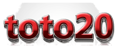 toto20 logo