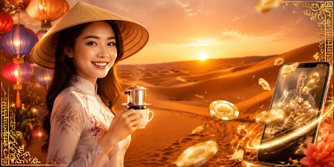 toto20 Xem mọi giao dịch theo thời gian thực