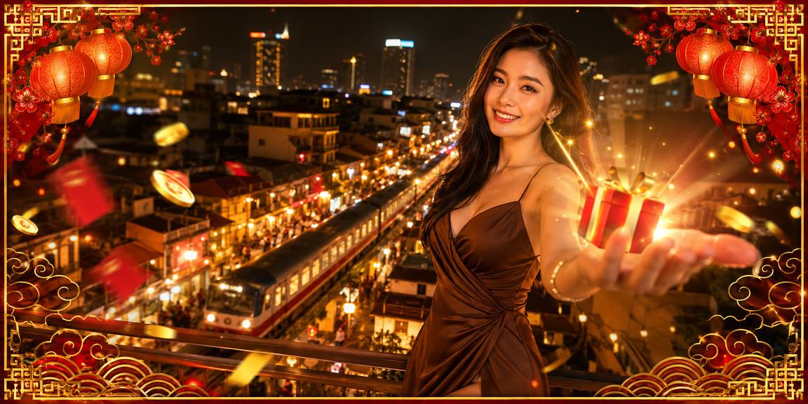 toto20 Các nhà cung cấp live casino chúng tôi chạy