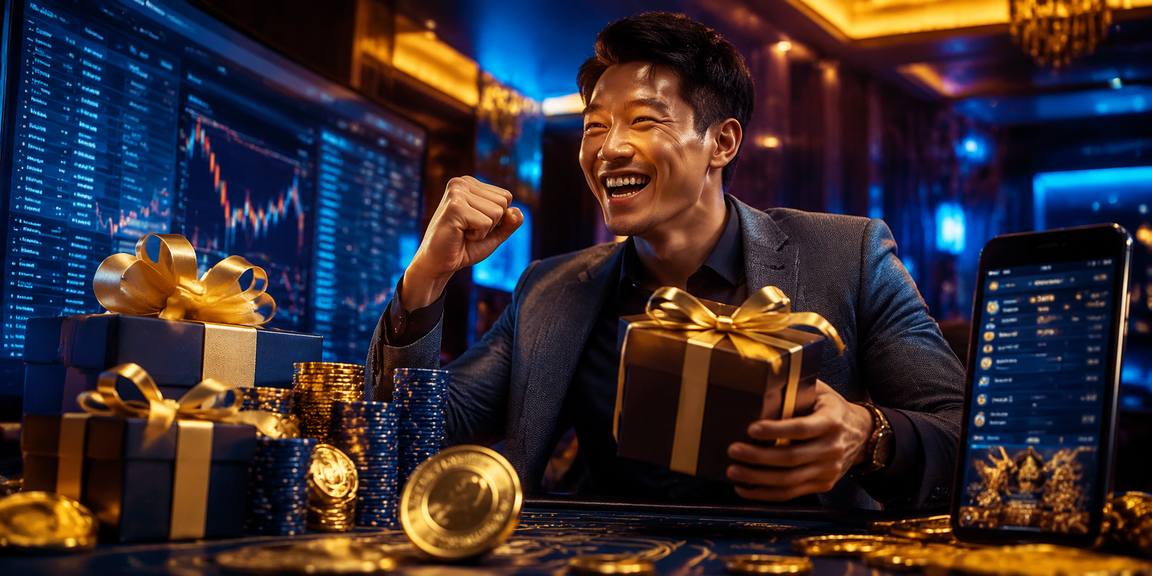 toto20 V.League và Giải Đông Nam Á