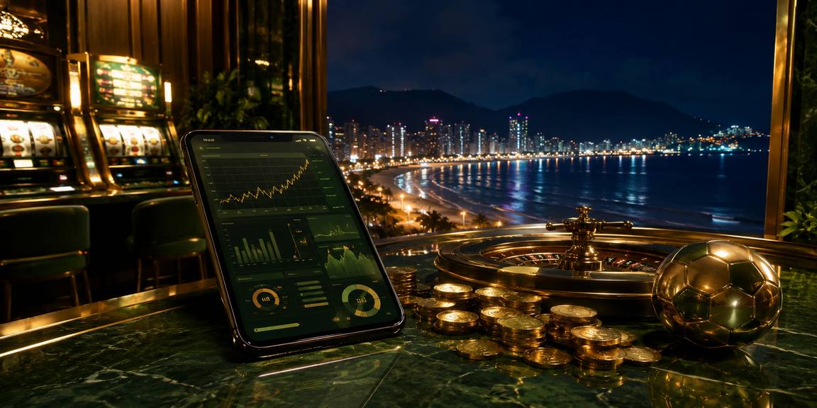 toto20 Dữ liệu phân tích và so sánh